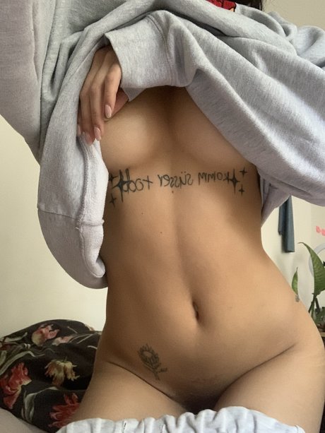 Manguito only fans leaks