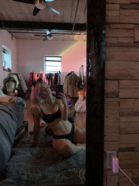 Skimaskthedickslayer is on onlyfans