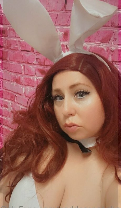 Goddess Peaches onlyfans for free