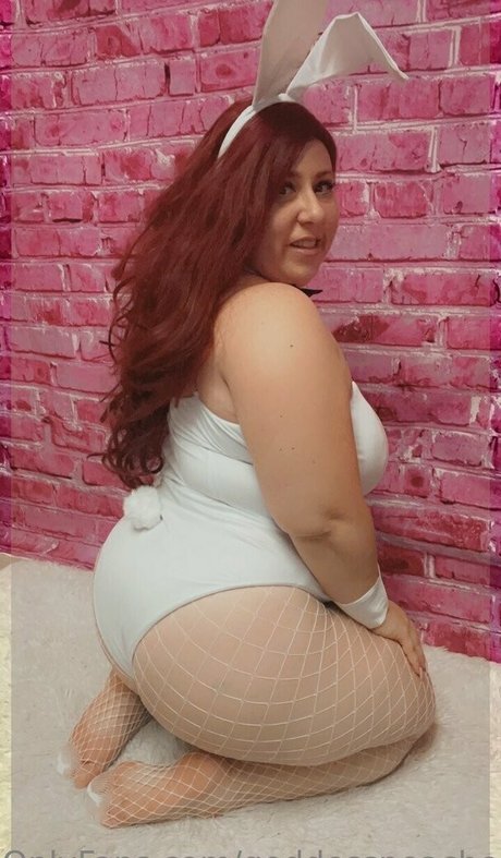 Goddess Peaches free onlyfans porn