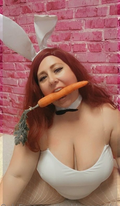 Goddess Peaches onlyfans leaked
