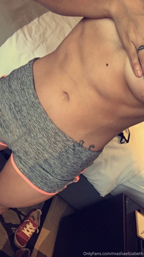 kitty nude onlyfans hot sexy visuals