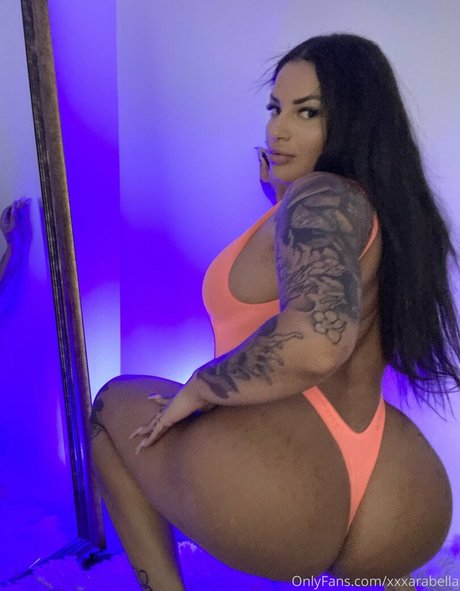 asian college onlyfans sexy naked slide