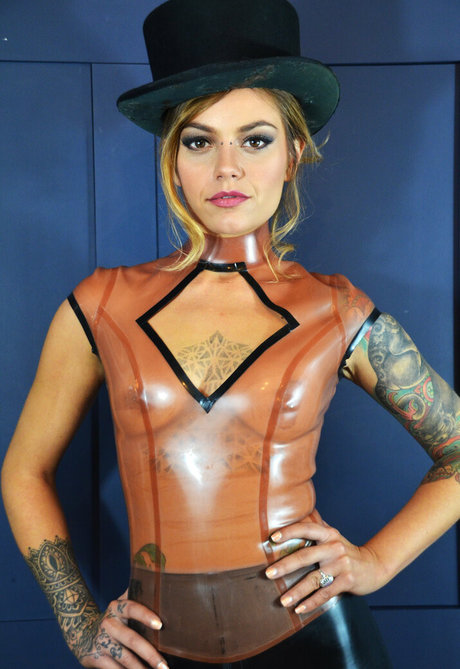 amateur dp onlyfans art naked shots