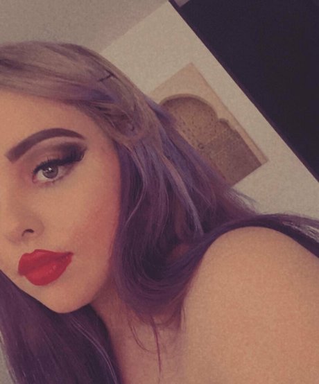 Alisoncraft onlyfans.