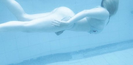 Alisoncraft onlyfans photo