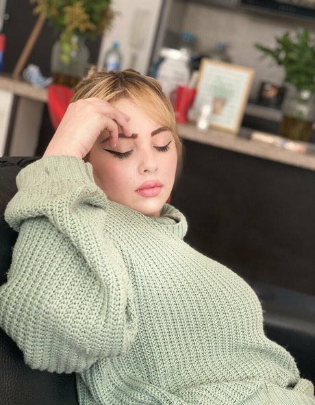 Alisoncraft free onlyfans