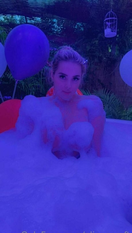 Alisoncraft onlyfans naked