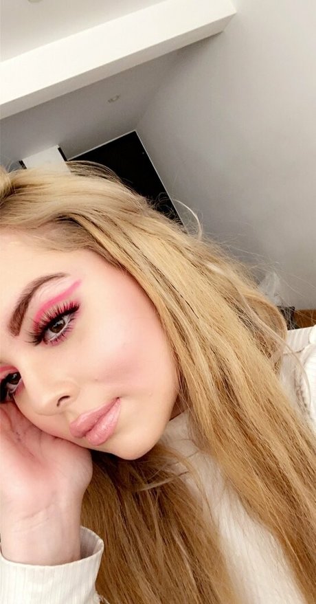 Alisoncraft Profile image