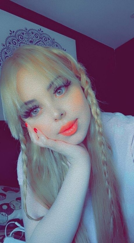 Alisoncraft nudes only fans