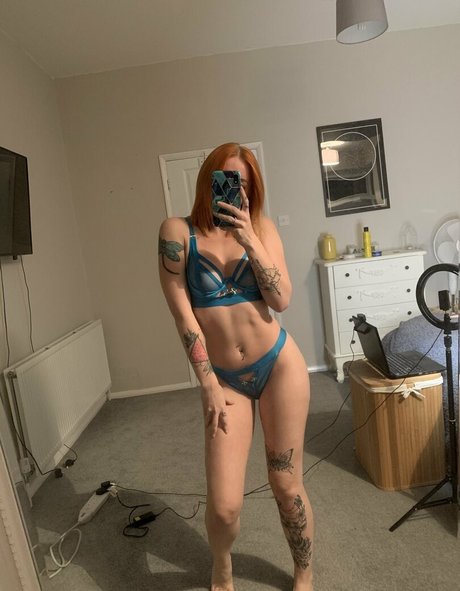 bbc public onlyfans porn frame