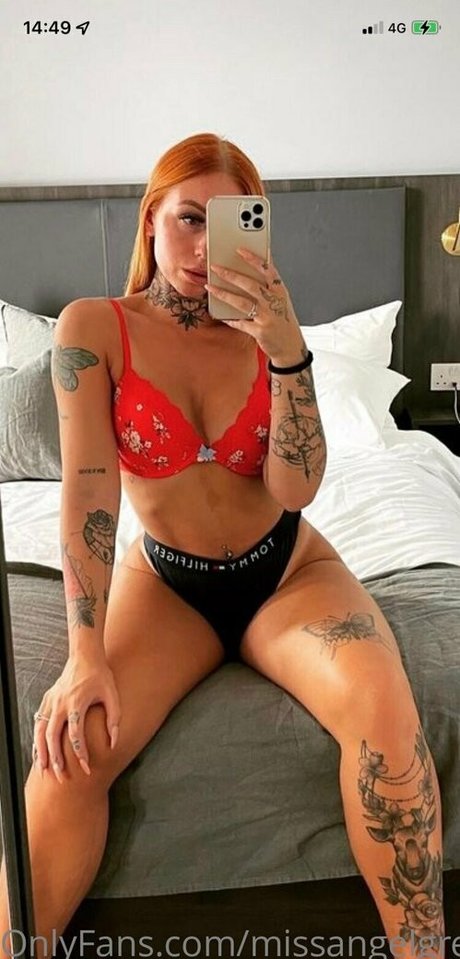 cute ass onlyfans free naked photo