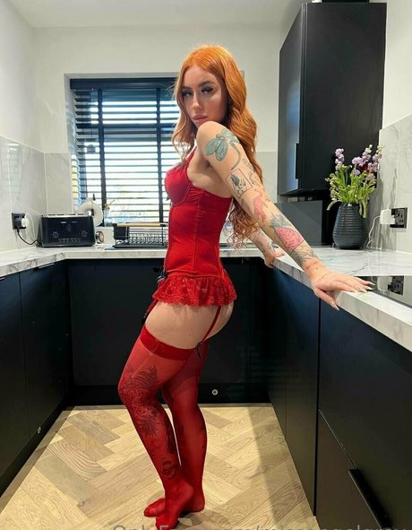 Angel Grey_ onlyfans nudes porn