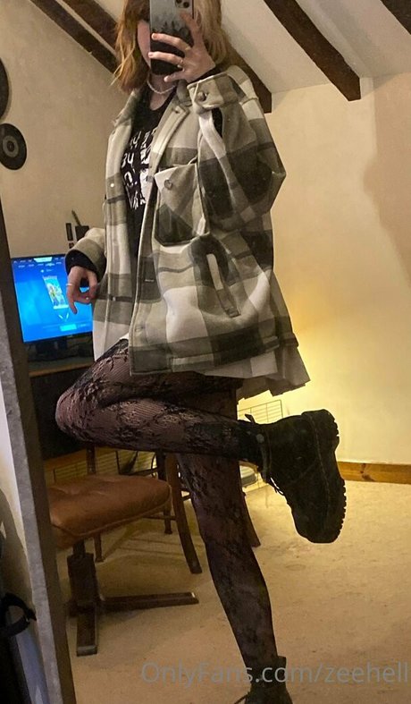 hairy twink onlyfans hot photo