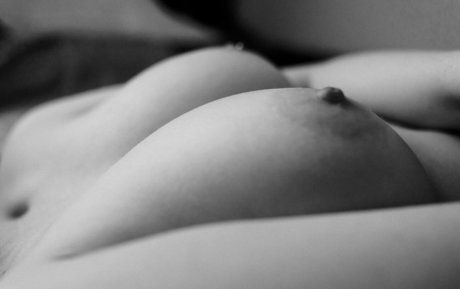 thong onlyfans free nude pic