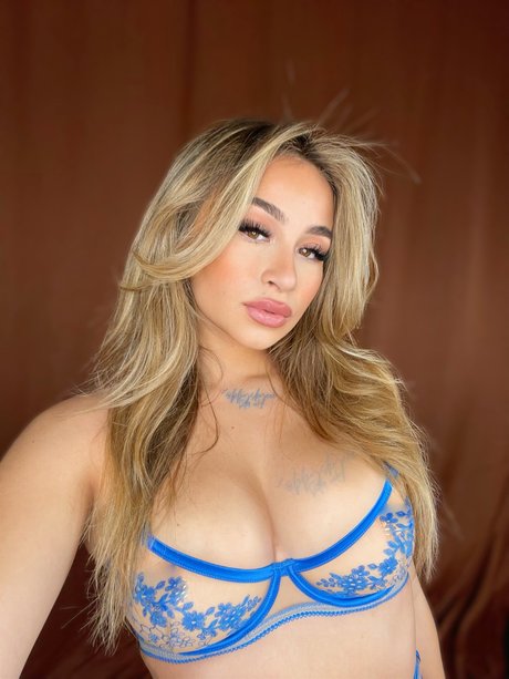 mature interracial onlyfans erotic selfie