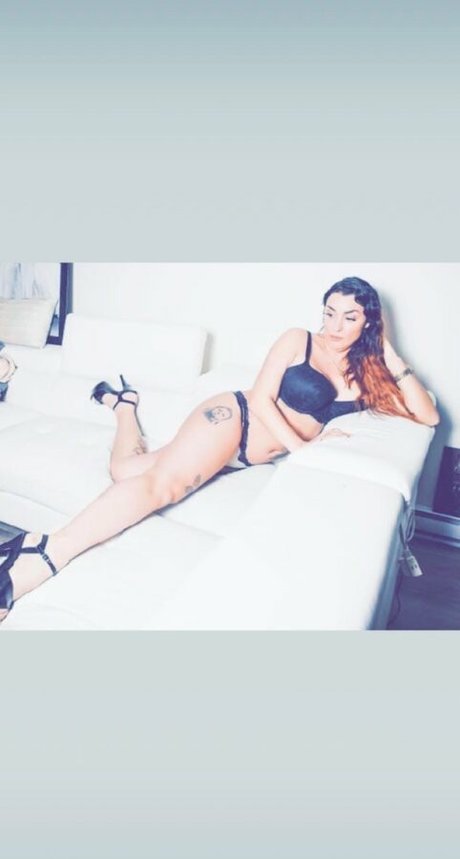 fannyace free only fans