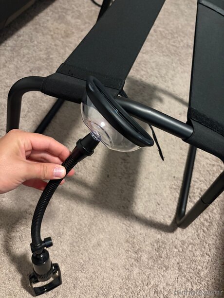 Nicholeasmr leaks onlyfans porn