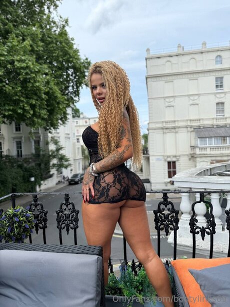 Bootylinks69 onlyfans photo