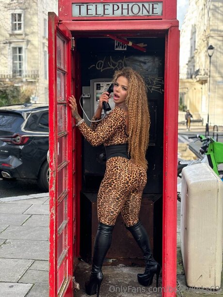 Bootylinks69 nude leaks onlyfans