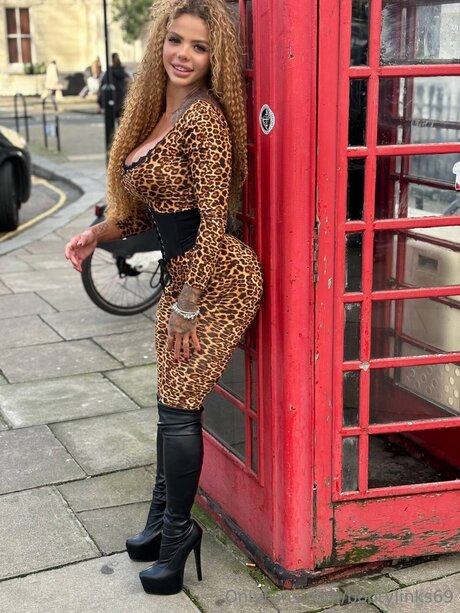 Bootylinks69 onlyfans leaked sex