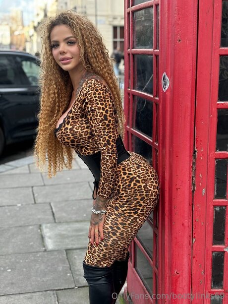 Bootylinks69 onlyfans sex