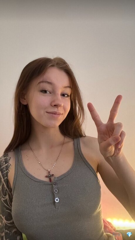 Ebonynia onlyfans sex leaked