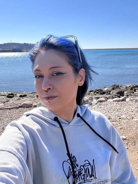 Frutellasgmodel only fans porn