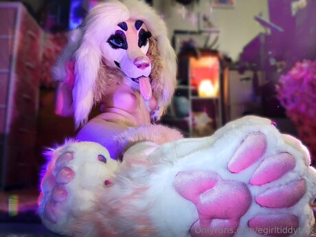 Egirltiddytalk onlyfans leaka