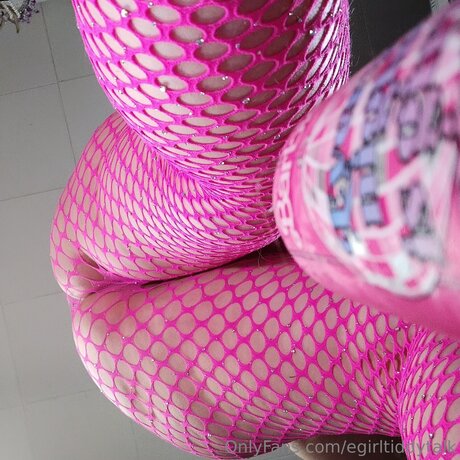 Egirltiddytalk leaked onlyfans content