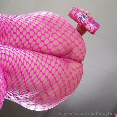 Egirltiddytalk only fans porn