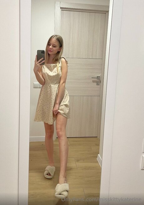 Misskittykaterine nsfw onlyfans