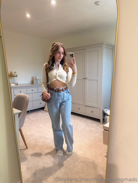 Misbehavingmads only fans.