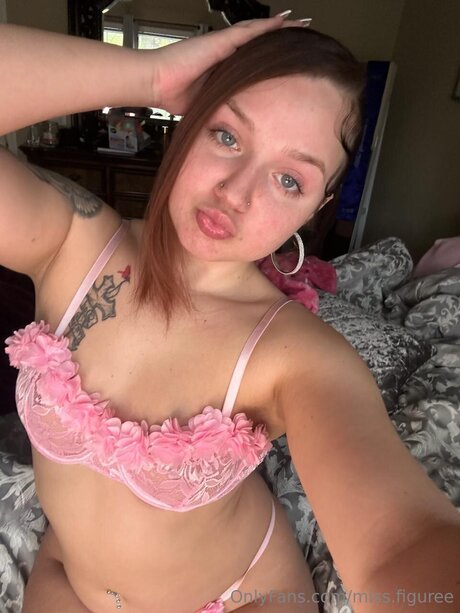 Miss Figuree onlyfans nude pictures