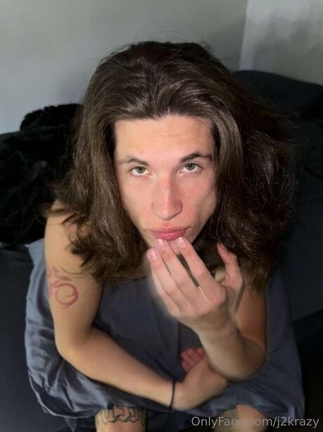 asian gilf onlyfans sex image