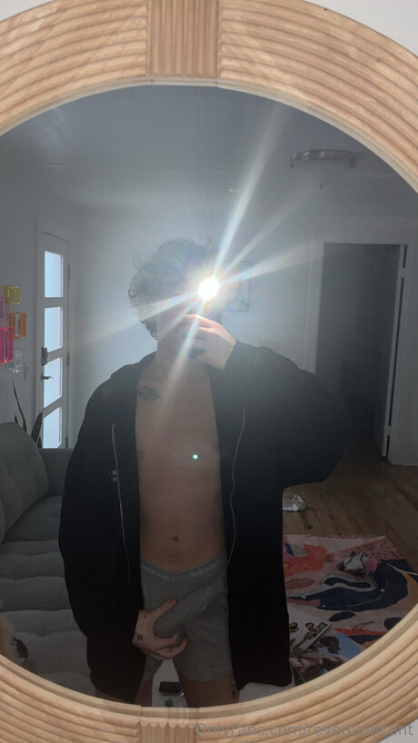 Reverovincent onlyfans nude leaked