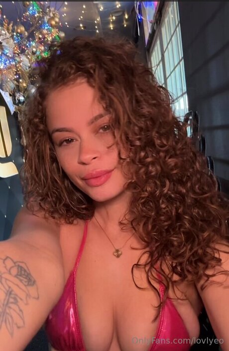 milf masturbation onlyfans hot porn render