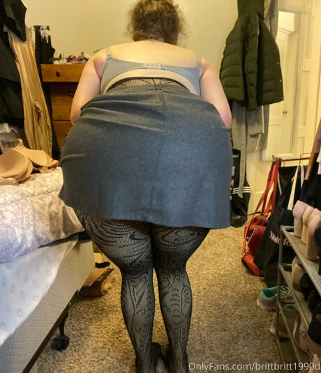 gloryhole wife onlyfans exclusive scene