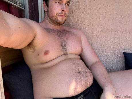 Beefballer  pictures