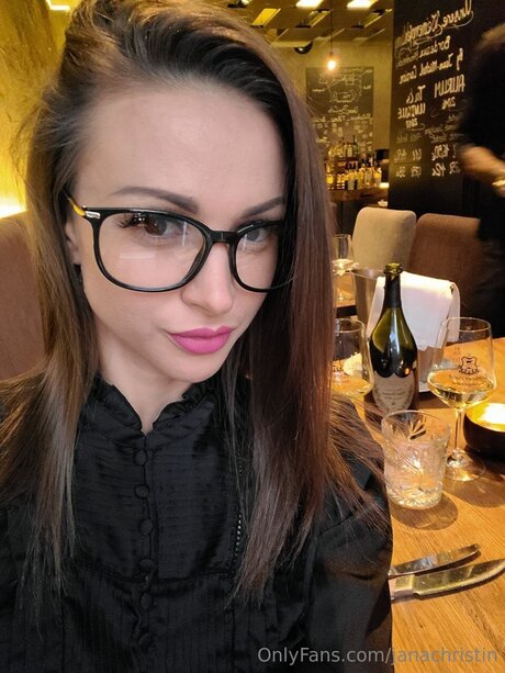 Savannahchristin onlyfans leams