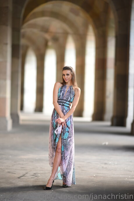 Savannahchristin leaked onlyfans.