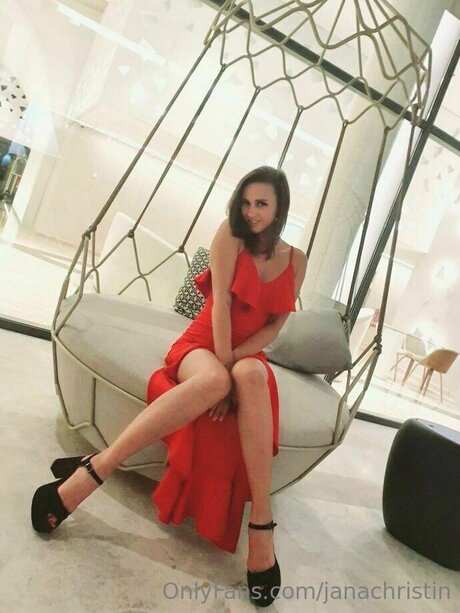 Savannahchristin leak onlyfans