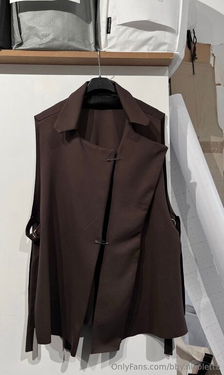 Bby Nicoletta onlyfans leaks sex