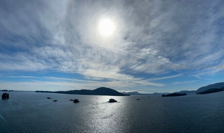 Stay At Home Dilf onlyfans content