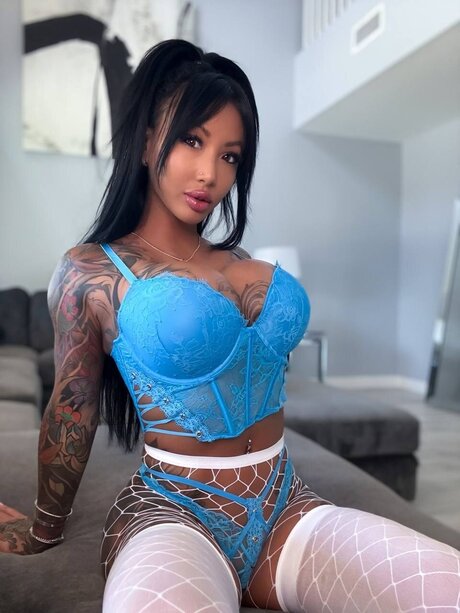 Kiaramoontv onlyfans