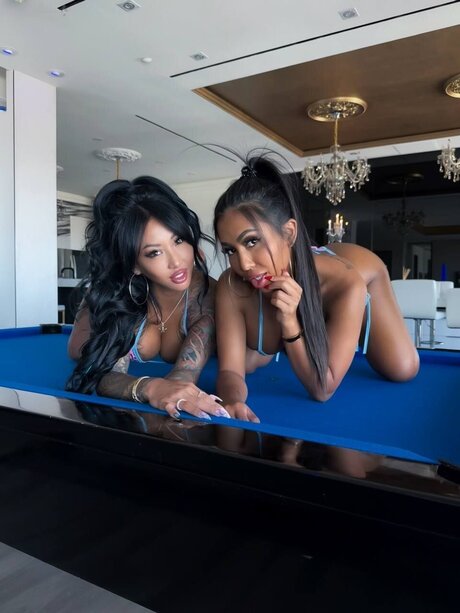 Kiaramoontv only fans