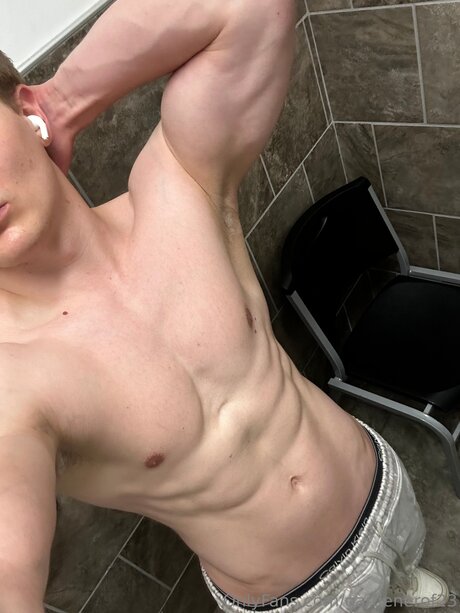 sensual yoga onlyfans hot nude exposure