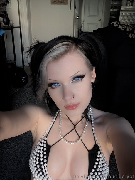 Bunnicrypt free only fans