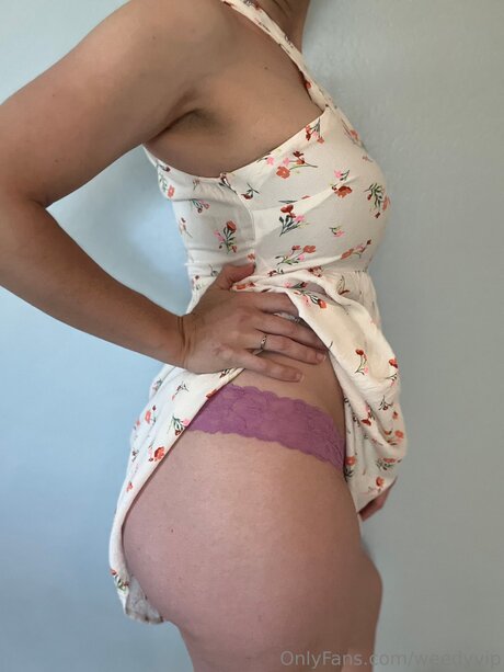 outdoor milf onlyfans hot naked images