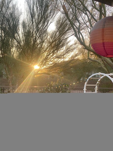 Lourdesnoir Xxx nudes onlyfans leaked